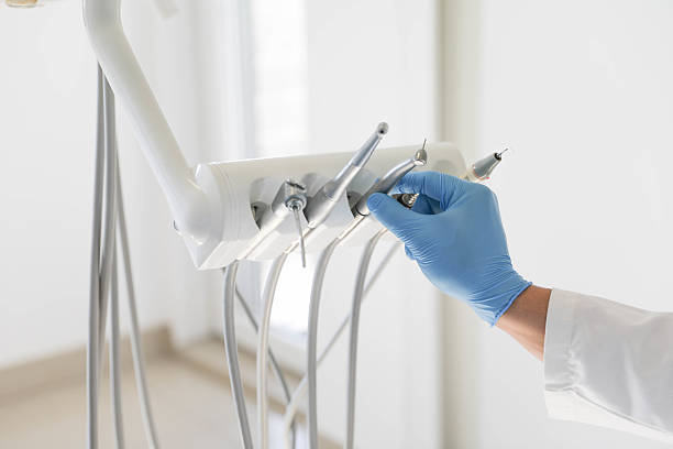 24/7 Emergency Teeth Cleaning And Checkup experts in Trappe, MD