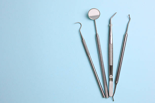 Top rated local Dental specialists in Trappe, MD